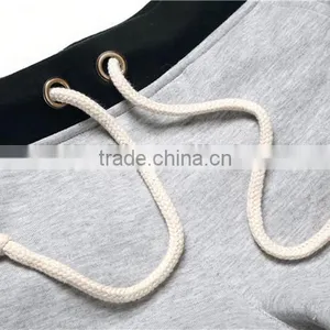 Wholesale Cheap Women's Running Shorts Ladies Quick Dry Summer Short Sportswear thumbnail-5