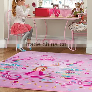S65603A Super Soft Thicken Baby Velvet Baby Kids Blankets thumbnail-4