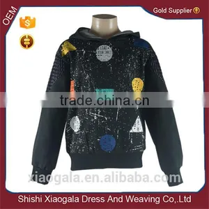 2017 Most Popular Kids Winter Clothes With High Quality thumbnail-1