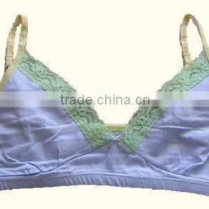 Sexy and Fashion Ladies Bra Undergarments thumbnail-1