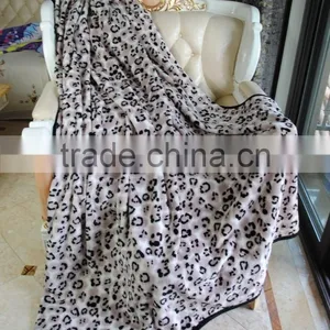 Beautiful Wholesale Warm Blanket thumbnail-1