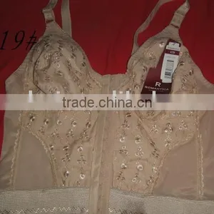Fashion Sexy Camisole/underwear Shaper thumbnail-1
