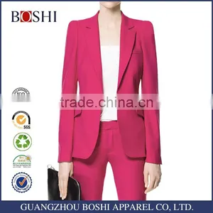 New Arrivel Wholesale Top Quality Ladies Chiffon Suits thumbnail-1