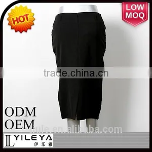 Latest Fashion New Arrival 2015 Trendy New Skirt thumbnail-1