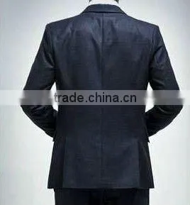 Trendy Business Suits for Manbest Man Suits,business Cheap Mens Suit Tailoried Man Suits thumbnail-1