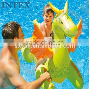 INTEX Baby Dinosaurs Mounts thumbnail-1