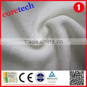 Adsorbent-Moisture and Quick Dry Microfiber Terry Fabric for Baby Diaper thumbnail-1