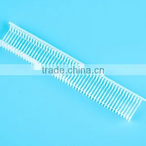 Plastic Fine Tag Pin thumbnail-1
