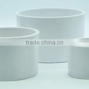Flower Pot Plastic Flower Pot Tree Pot thumbnail-2