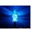 Lights thumbnail-1