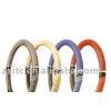 208 STW-16A Steering Wheel Cover thumbnail-1
