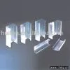 Drywall Channel thumbnail-1