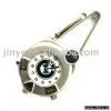 Sport Watch Keychain thumbnail-1