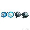 Sell Bicycle Bells thumbnail-1