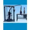 Canada Silicone Sealant Cartridge Filling Machine thumbnail-1
