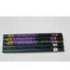 Green Cellophane In Rolls thumbnail-1