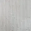 Sell Corduroy Fabric thumbnail-1