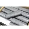 Sell Gabion Hog Ring thumbnail-1
