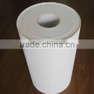 Motif Paper Hot Fix Paper Hot Fix Tape thumbnail-1
