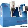 Vertical Machine Center thumbnail-1