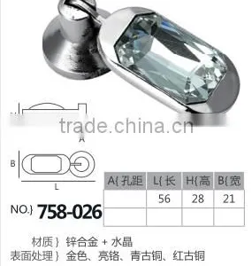 Popular Handle 2016 thumbnail-6
