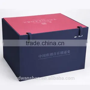 Hardcover Book Binding Silk Satin Leather Linen Textile Fabric Cloth for Packaging Material From China Manufacturer thumbnail-5