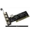 PCI Card (USB,1394 Andcombo) thumbnail-1