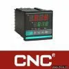 Sell Temperature Controller thumbnail-1