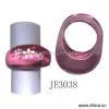 Sell Plastic Rings thumbnail-1