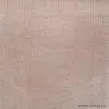 Sell 21W Ordinarily Corduroy thumbnail-1