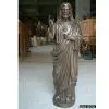 Jesus thumbnail-1