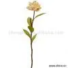 Sell Hand Scroll Flowers thumbnail-1