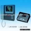 Color Video Door Phone thumbnail-1