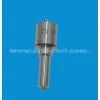 Nozzles, Plunger thumbnail-1
