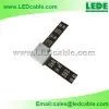 Solderless LED Strip Adapter, New Plug Play Design thumbnail-3