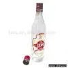 Sell Musical Bottle Cap thumbnail-1