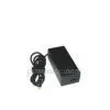 48W AC Adapter for CCTV or LCD-Monitor 12V 4A With 5.5*2.5forkclip/4Pin(up+/dw-) dc Tip FCC,CE and R thumbnail-1