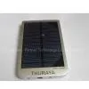 Solar Emergency Charger thumbnail-1