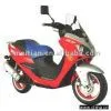 Sell Scooter (MT125T-21, EEC) thumbnail-1