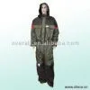 Sell Quilted Boiler Suit thumbnail-1