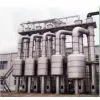 Industrial Evaporators thumbnail-1
