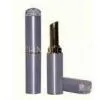 Lipstick Container SE-LC-10 thumbnail-1