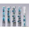 NH Bar Fuse-switch-disconnecter thumbnail-1