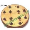 Round Beading Tool thumbnail-1