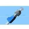 LC(F)-FC(M) Adapter thumbnail-1
