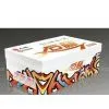 Shoe Paper Packing Box thumbnail-1