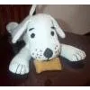 Sell Knitting Dog (Hong Kong) thumbnail-1
