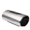 Portable Card-reader Mini Speaker TLL-010 thumbnail-1