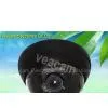 54dB ( AGC OFF ) Dome Infrared Camera of Auto White Balance thumbnail-1