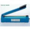 Selling RE300PL Handle Impulse Sealer thumbnail-1